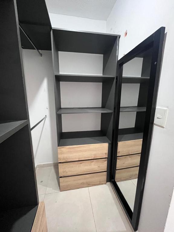 Apartamento Amoblado Cerca a la Terminal Cartagena - 4