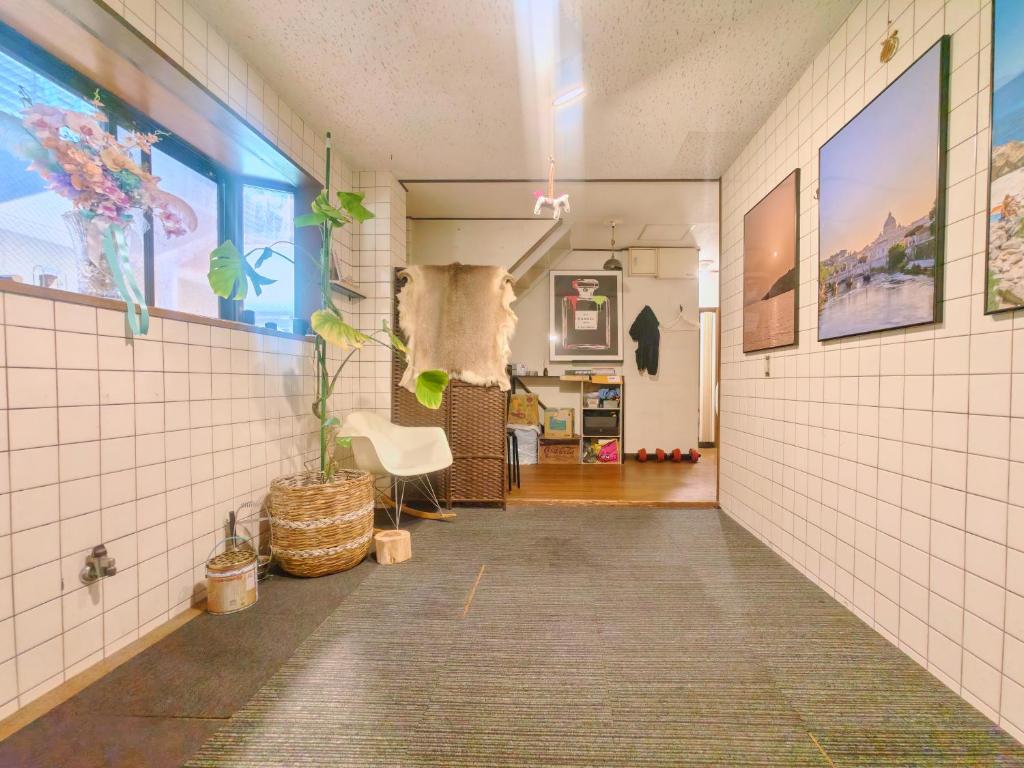 NEXTRAVELER iNN