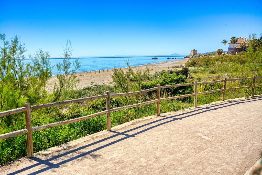 3015 Luxury Serenity Views - 3