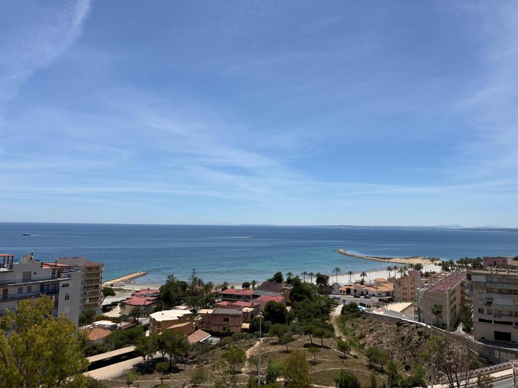 Alma del Mar Boutique Santa Pola by Alicante Rent - 4