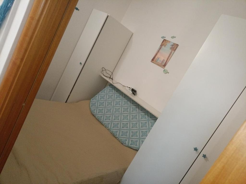 Casa Emma - 5