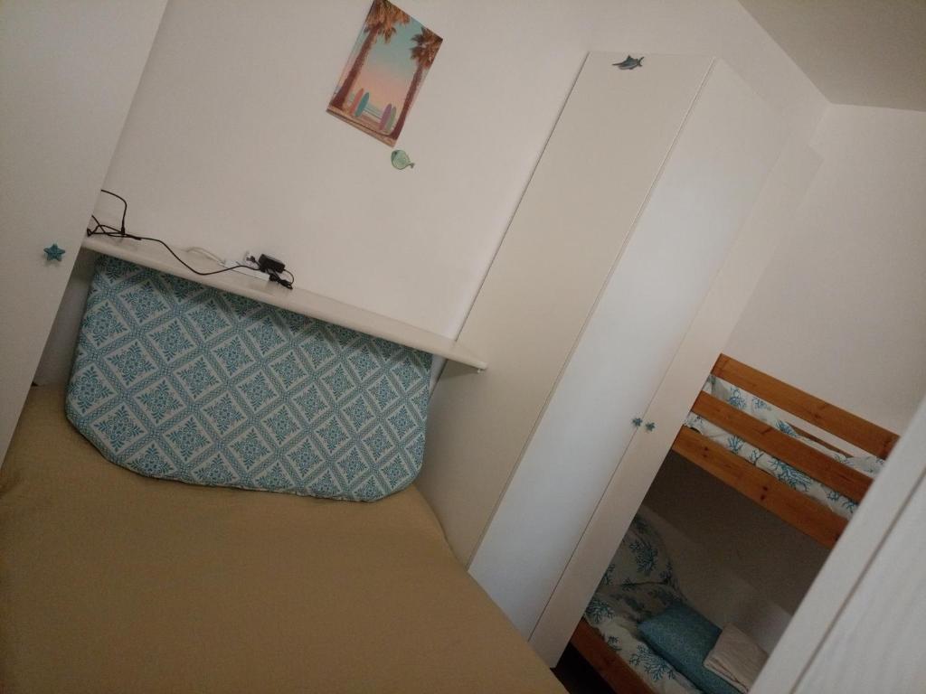 Casa Emma - 4