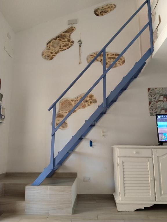 Casa la Grotta - 5