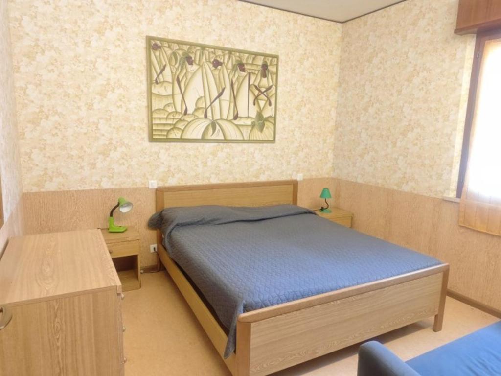 Welcoming flat in a peaceful area of Lignano - 2
