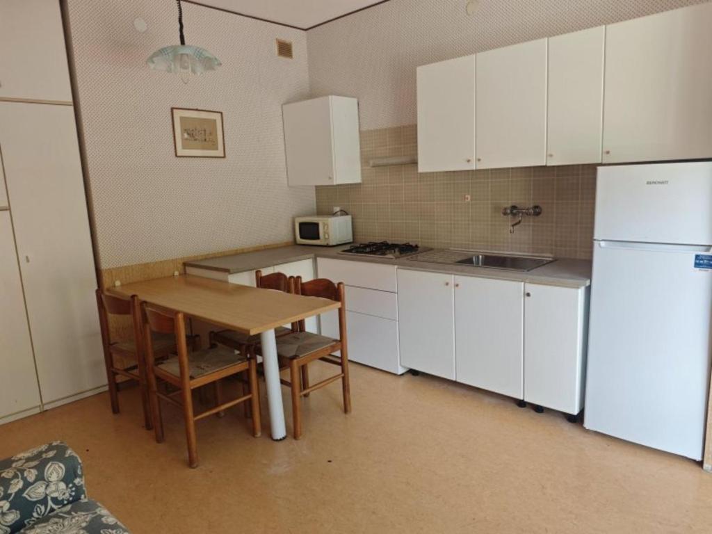 Welcoming flat in a peaceful area of Lignano - 5