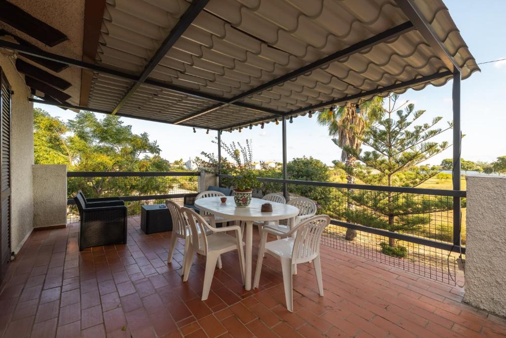 Casa Sorrapa - 2