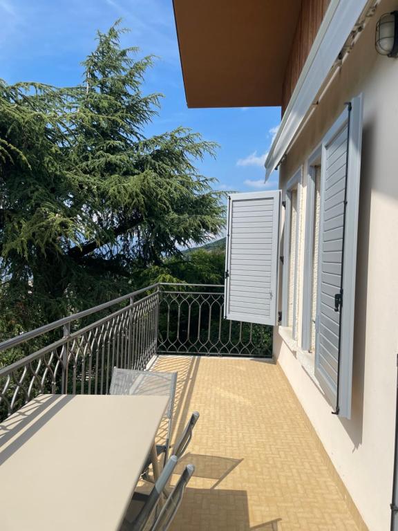 Casa Patrizia - 4