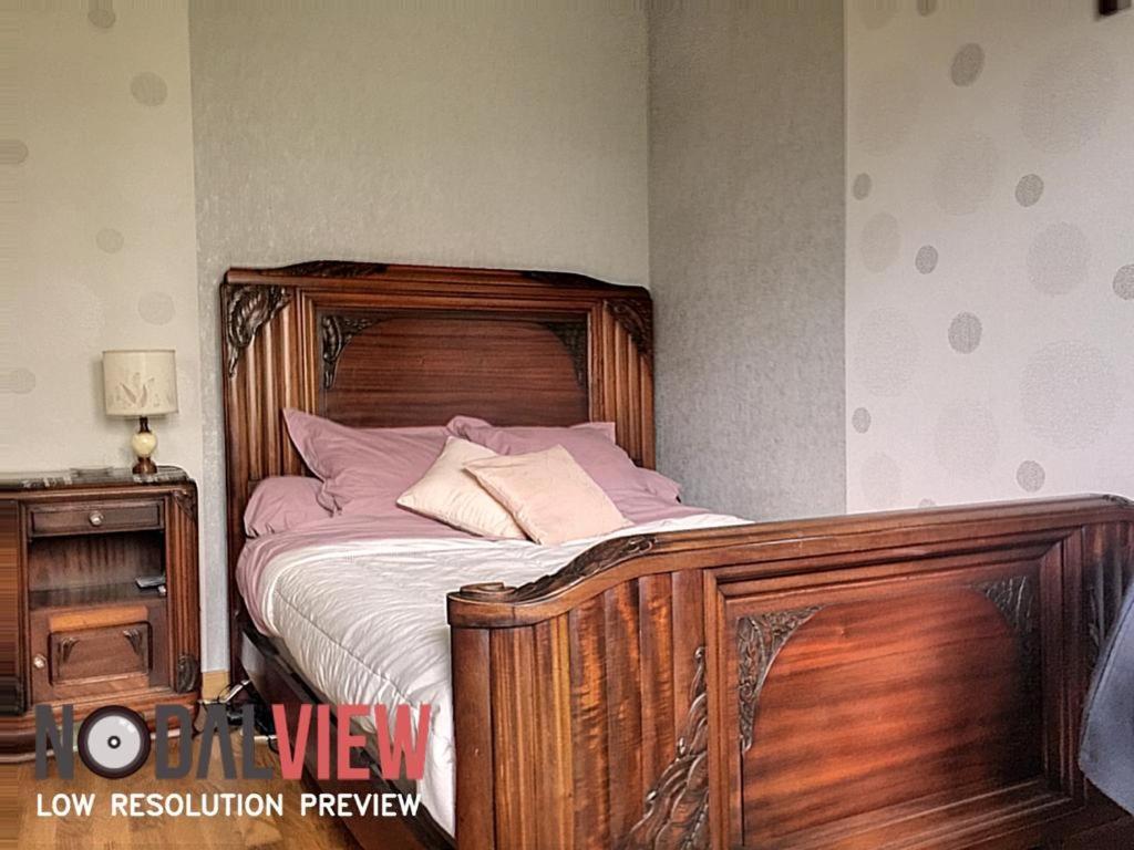 Chambres d'hotes Saint Remi - Champagne Veuve Cliquot - 5