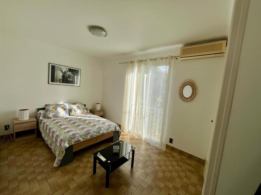 Villa Les Amandiers, Banyuls-sur-Mer - 4
