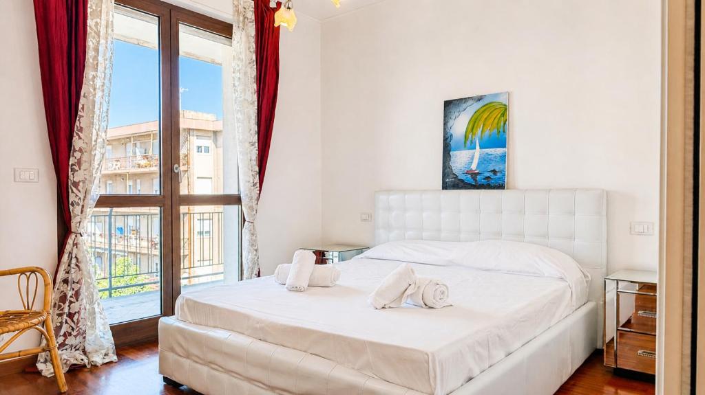 Hostdomus - Essaouira - 3