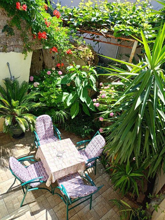 Studio Apartman GRACIJA - 3