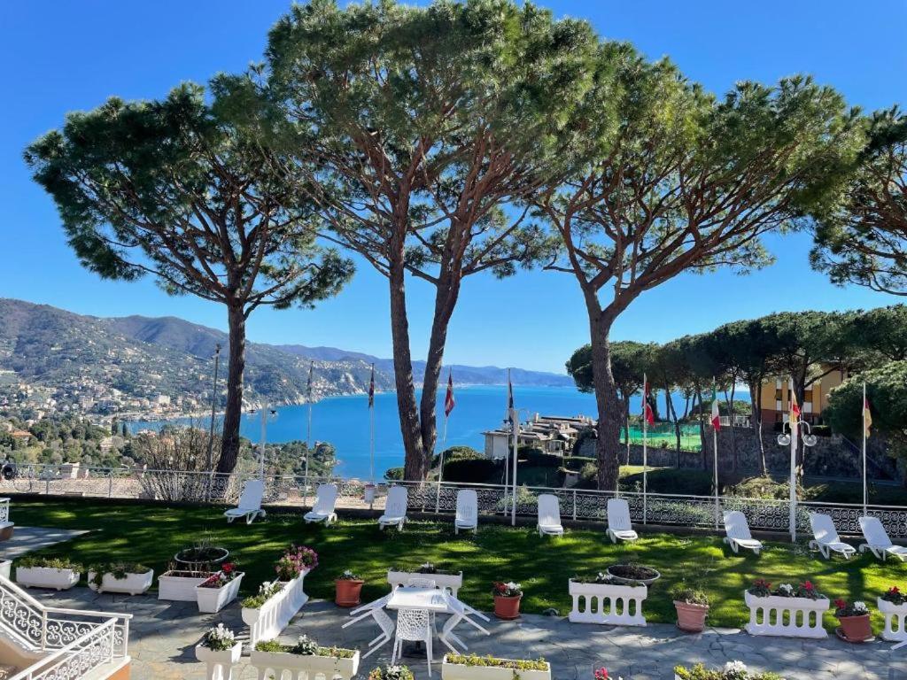 Portofino Est Residence 53A solo dal 19 agosto al 2 settembre - 2