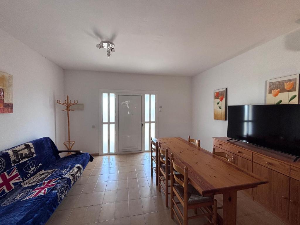 Casa en Riumar - 3