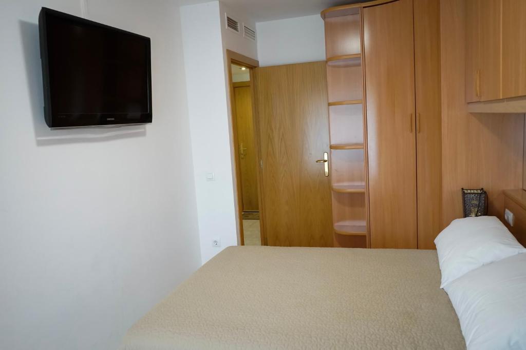 Apartamento Port Marino - 5