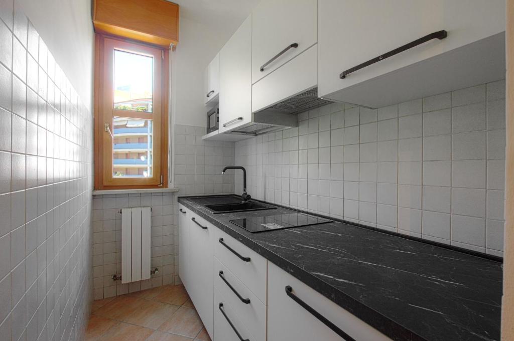Casa Foxy - 2
