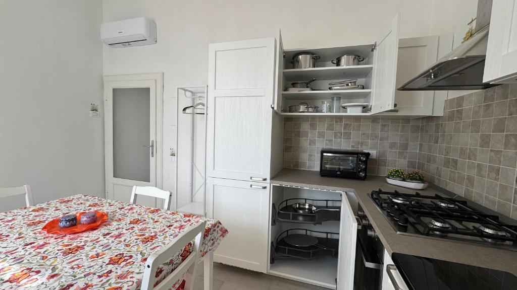 La Casa di Katia - 5