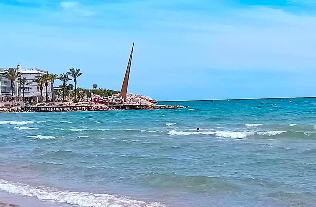 Studio Bahia - 5