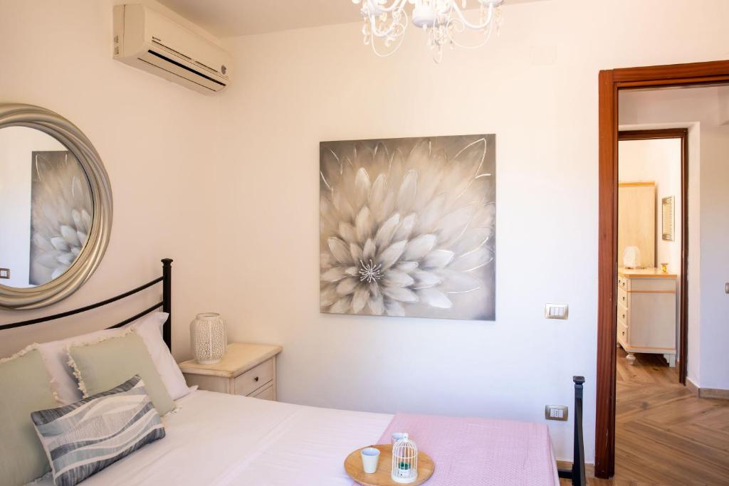 Villa Serena Alghero - 5