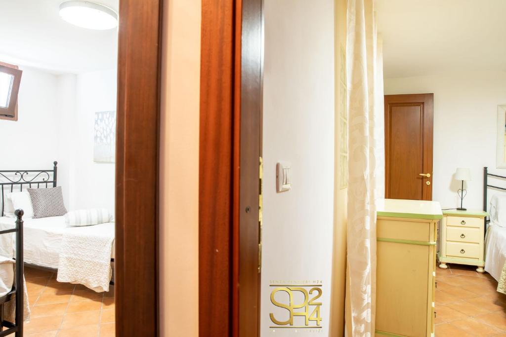 Villa Serena Alghero - 3