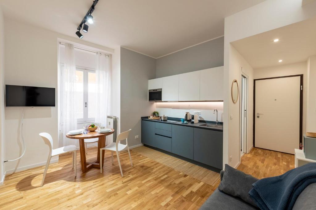 Maison Columbus - Happy Rentals - 2