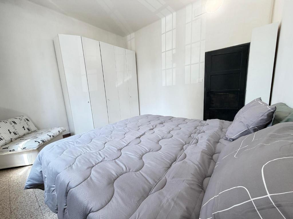 Zanardi Rooms 10' Station Free Parking - 4