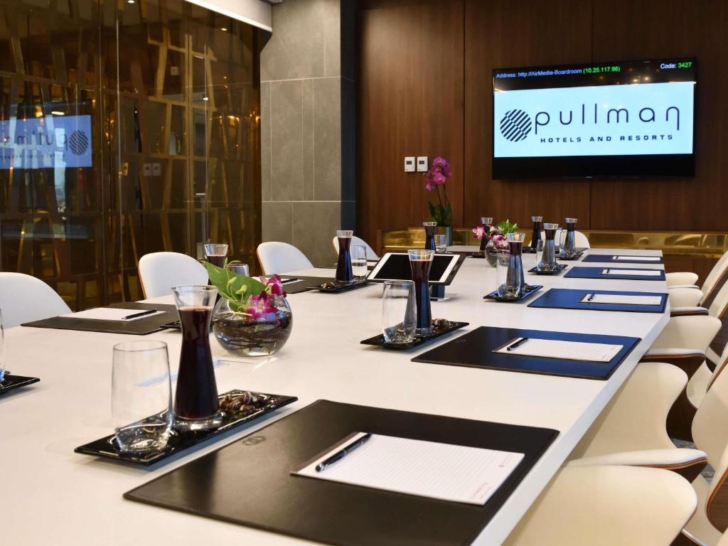 Meeting room / ballrooms