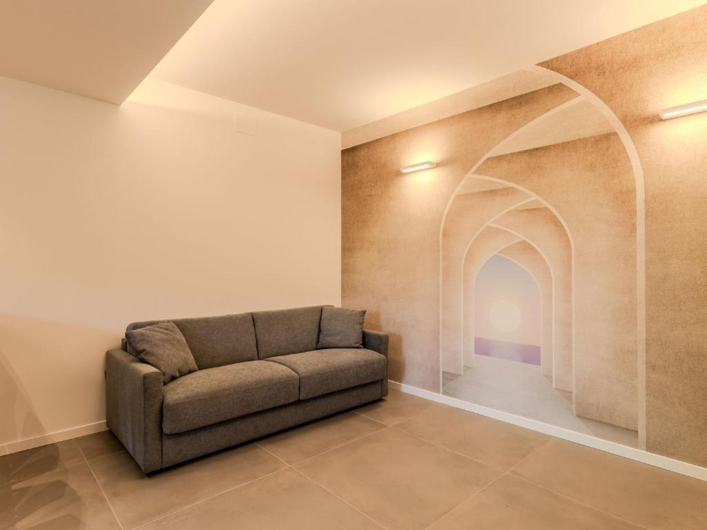 Apartment Renza by Interhome - 4