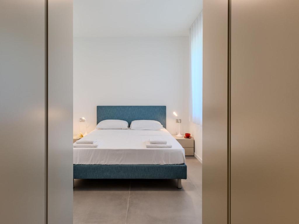 Apartment Renza by Interhome - 5