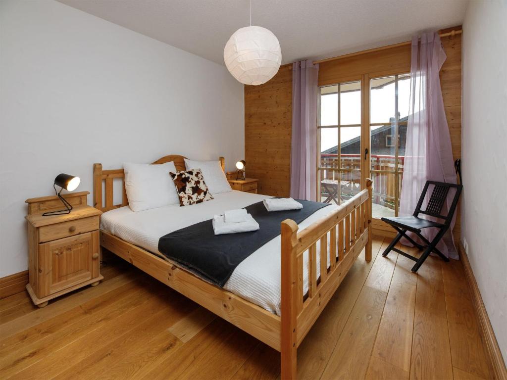 Apartment Ardève 5 by Interhome - 3