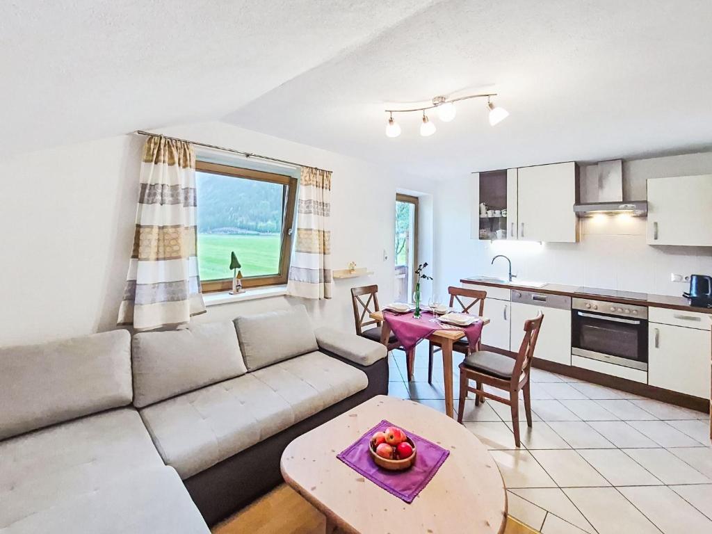 Apartment Schöflauerhof by Interhome - 2
