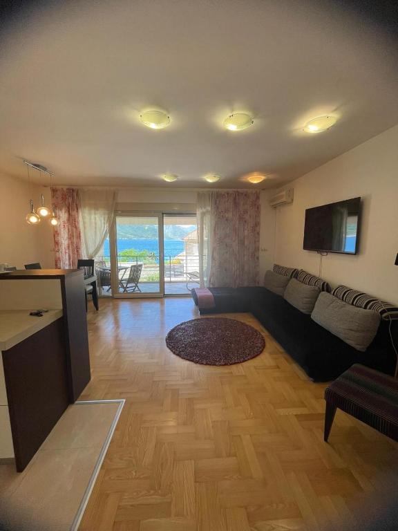 Marina Ljuta apartment - 4