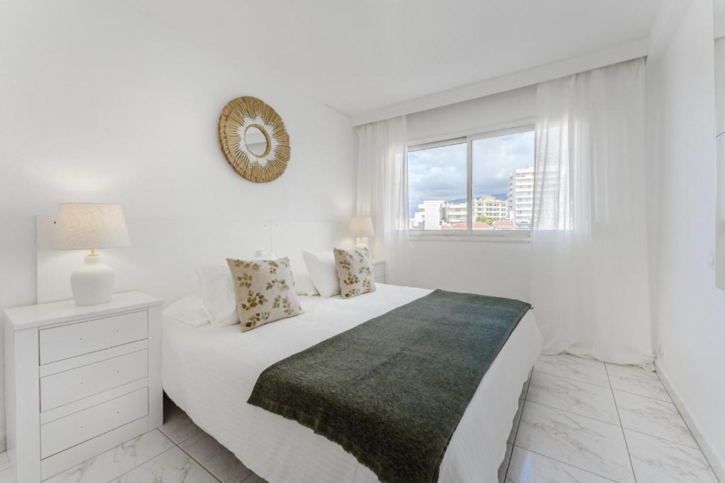 Apartamento Isamare Arona - 1