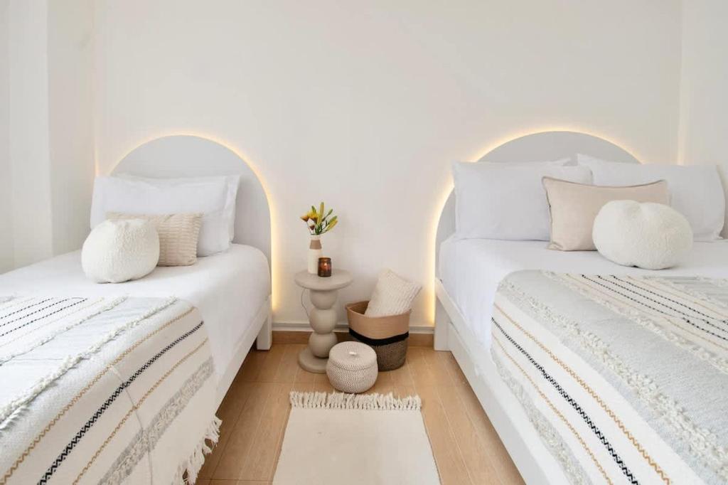Top Design Apt - Roma Condesa - 4