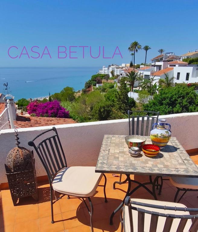 Casa Betula - 3