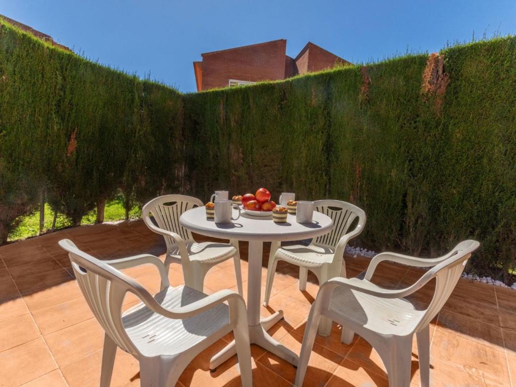 Holiday Home Villa Aragon-2 by Interhome - 3