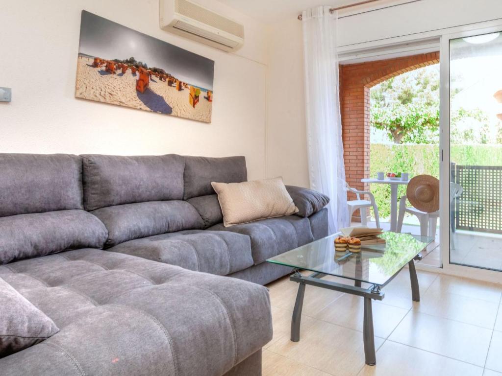 Holiday Home Villa Aragon-2 by Interhome - 4