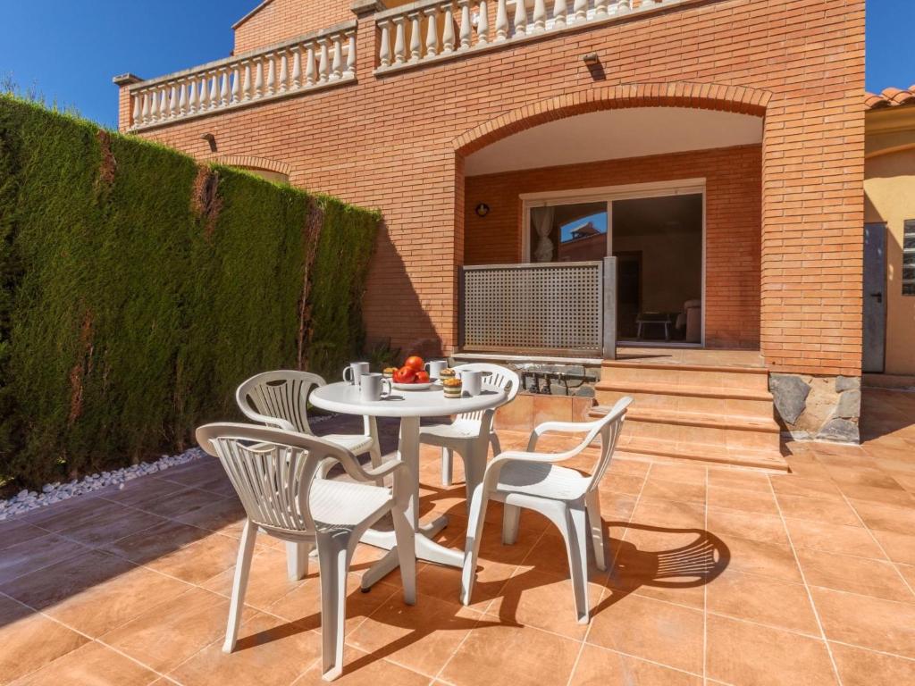 Holiday Home Villa Aragon-2 by Interhome - 2
