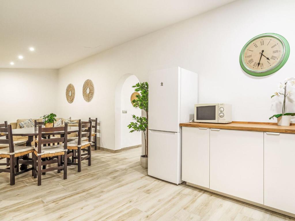 Holiday Home Ullastro Pollença by Interhome - 5