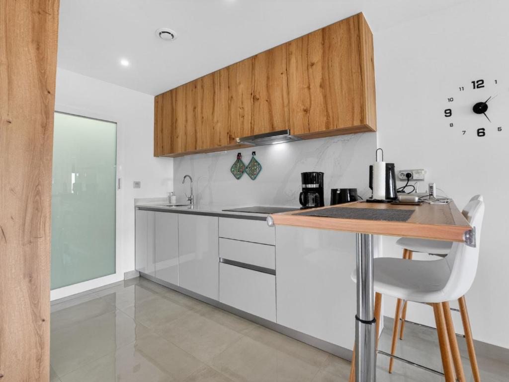 Apartment Lamar Resort VII by Interhome - 5