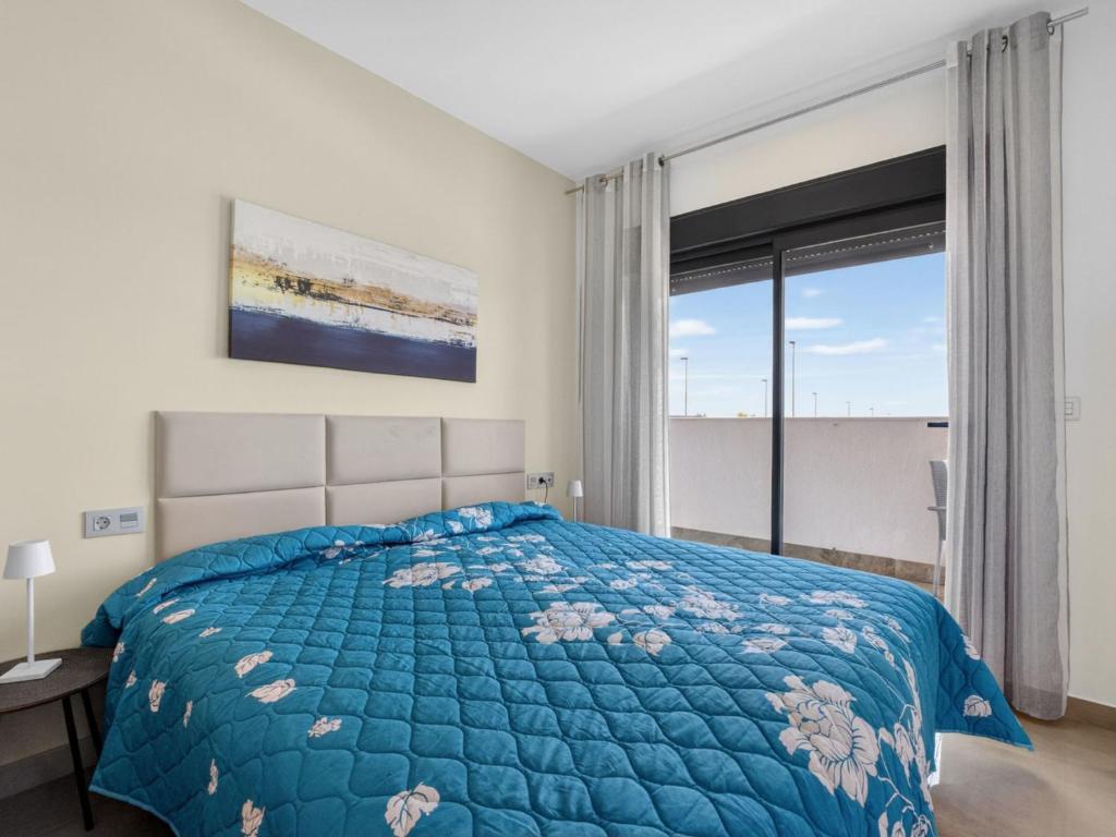 Apartment Lamar Resort VII by Interhome - 4