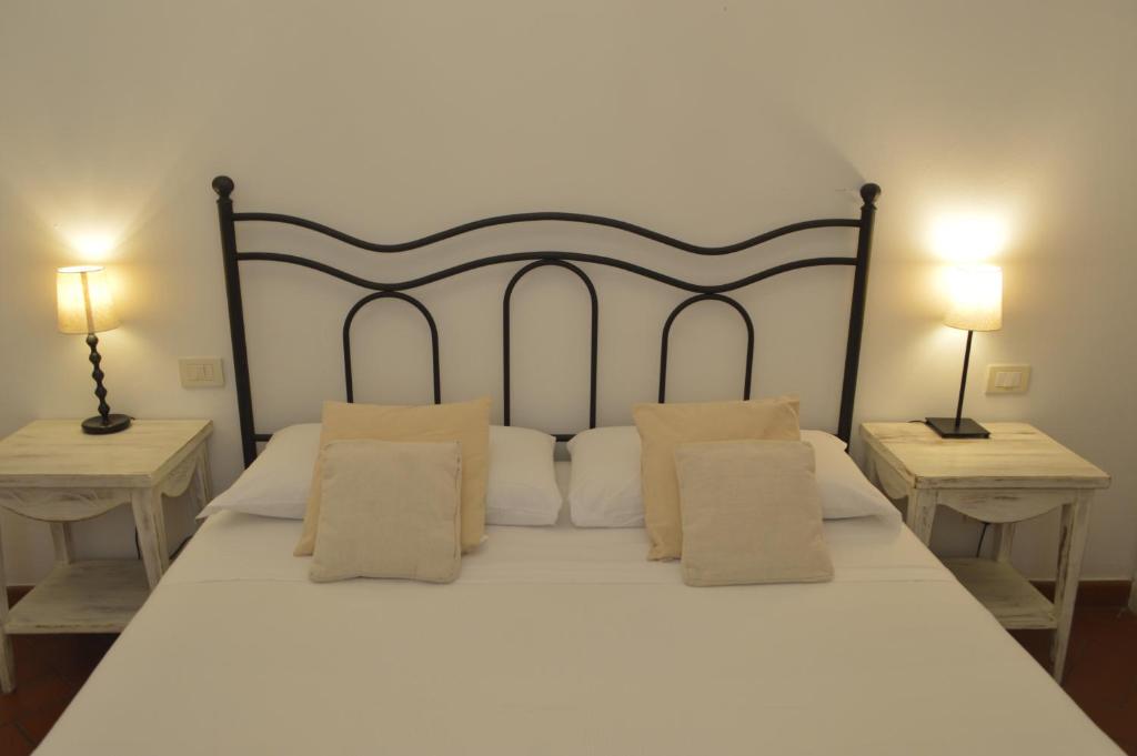 B&B Cosy House - 2