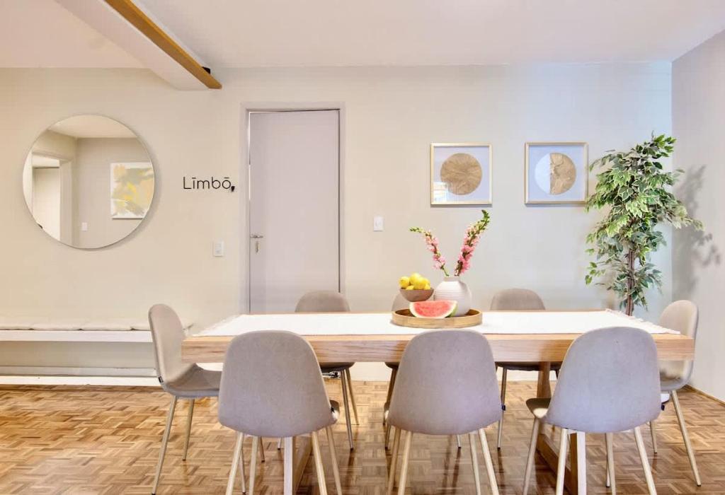 4BRM 3BTH Coolest Flat in Heart of Condesa - 4