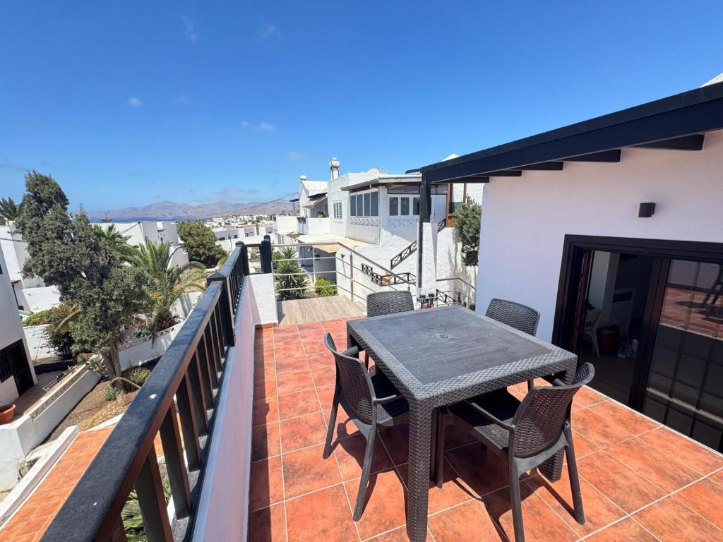 Casa Solano - 2
