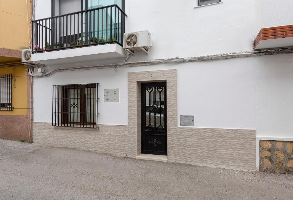 Tu casa de la playa - 4