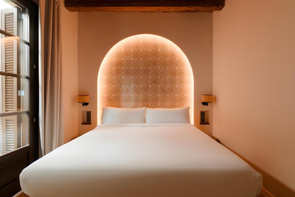 Hotel Hamsa House - 3