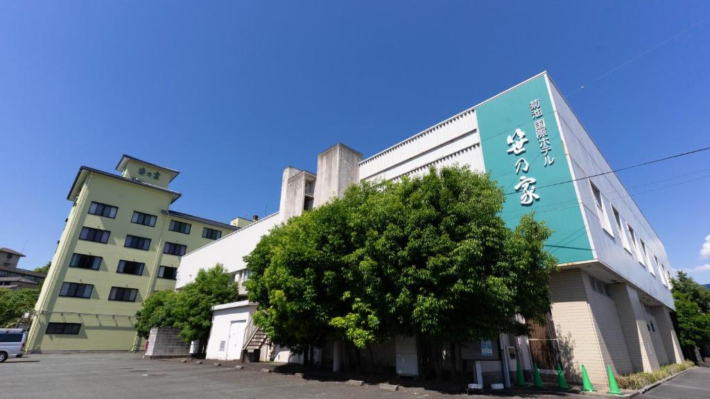 Ảnh 5