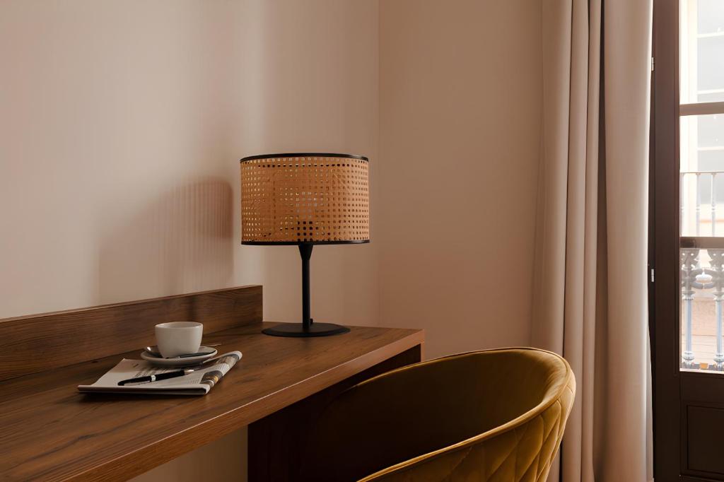 Hotel Hamsa House - 2