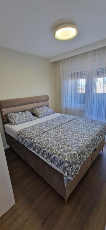 Apartman Luplja Lux - 4