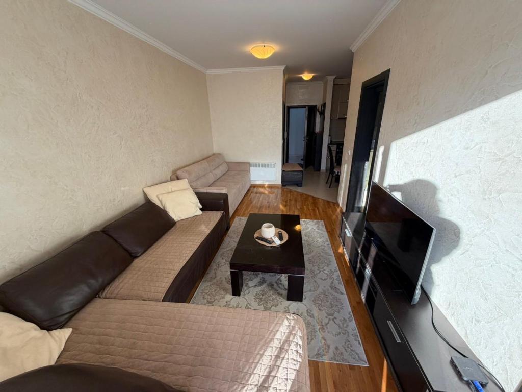 Apartman ML Company - 5