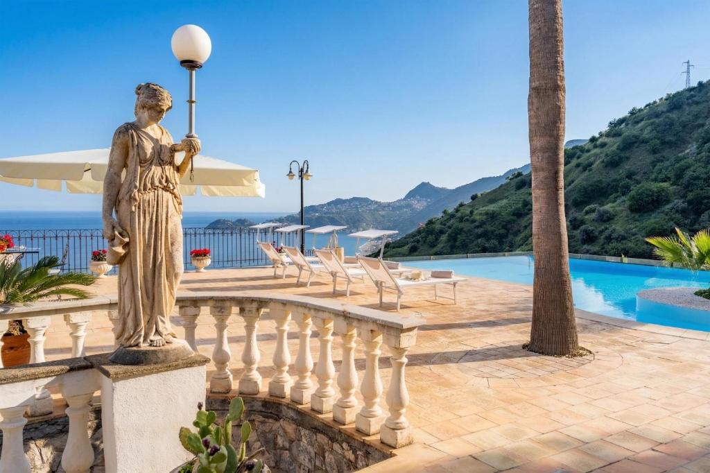 Villa Nerissa - 4